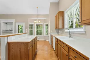4913 Rhythm Dr, Apex, NC 27539 - Photo 18