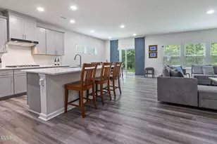 2105 Eden Shire Wy, Durham, NC 27712 - Photo 10
