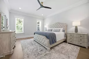 3418 Edgemont Dr, Raleigh, NC 27612 - Photo 28