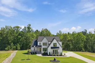 40 Serenity Woods Trail, Franklinton, NC 27525 - Photo 48