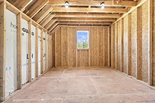 40 Serenity Woods Trail, Franklinton, NC 27525 - Photo 40