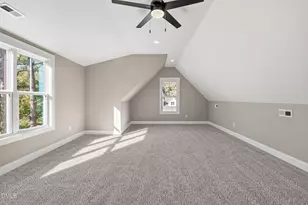 130 Whispering Mdws Ln, Pittsboro, NC 27312 - Photo 56
