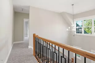 130 Whispering Mdws Ln, Pittsboro, NC 27312 - Photo 46
