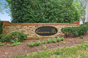 8207 Martello Ln, Raleigh, NC 27613 - Photo 20