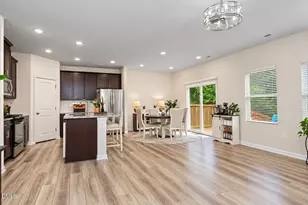 7103 Stratified Ct, Mebane, NC 27302 - Photo 4