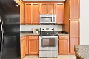 8206 Stone Cellar Dr, Raleigh, NC 27613 - Photo 24