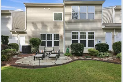 8206 Stone Cellar Drive, Raleigh, NC 27613 - Photo 42