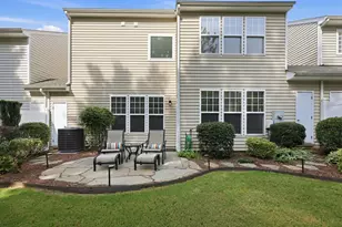 8206 Stone Cellar Dr, Raleigh, NC 27613 - Photo 42
