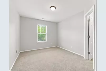 8206 Stone Cellar Drive, Raleigh, NC 27613 - Photo 36