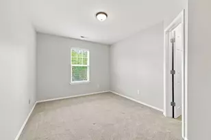 8206 Stone Cellar Dr, Raleigh, NC 27613 - Photo 36