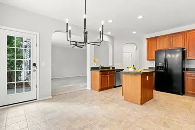 8206 Stone Cellar Drive, Raleigh, NC 27613 - Photo 28