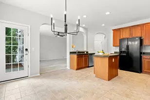 8206 Stone Cellar Dr, Raleigh, NC 27613 - Photo 28