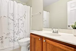 8206 Stone Cellar Dr, Raleigh, NC 27613 - Photo 40