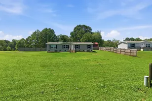 6 A F Moore Rd, Spring Hope, NC 27882 - Photo 4