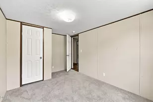 6 A F Moore Rd, Spring Hope, NC 27882 - Photo 30