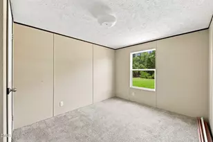 6 A F Moore Rd, Spring Hope, NC 27882 - Photo 28