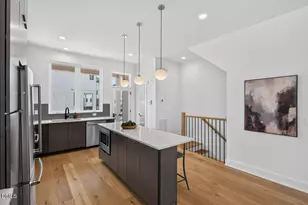 528 N Roxboro St, Durham, NC 27701 - Photo 10