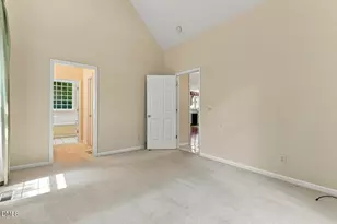348 Doe Run Dr, Sanford, NC 27330 - Photo 26