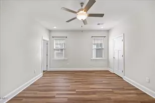 30 Cabarrus Wy., Clayton, NC 27527 - Photo 14