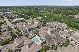 10330 Sablewood Dr, Raleigh, NC 27617 - Photo 38