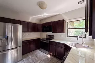 5844 Waters Edge Dr, Fayetteville, NC 28314 - Photo 6