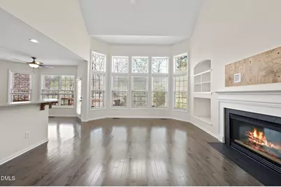 101 Palmwood Court, Cary, NC 27519 - Photo 18