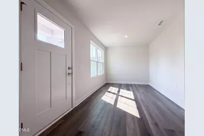 8680 Kenridge Lane, Fuquay Varina, NC 27526 - Photo 6