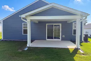 8680 Kenridge Ln, Fuquay Varina, NC 27526 - Photo 12