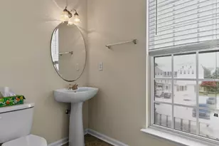 206 Great Ridge Ct, Morrisville, NC 27560 - Photo 16