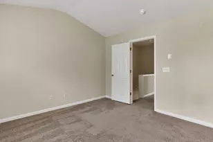 206 Great Ridge Ct, Morrisville, NC 27560 - Photo 18