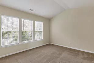 206 Great Ridge Ct, Morrisville, NC 27560 - Photo 20