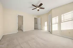 1117 Bungalow Park Dr, Apex, NC 27502 - Photo 12