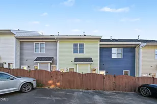 1117 Bungalow Park Dr, Apex, NC 27502 - Photo 14