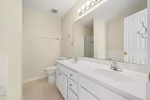 1117 Bungalow Park Dr, Apex, NC 27502 - Photo 10