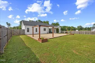 34 Whistling Duck Wy, Wendell, NC 27591 - Photo 44