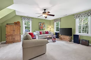 124 Merry Hill Dr, Cary, NC 27518 - Photo 54