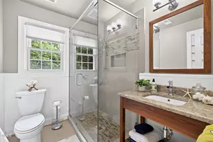 124 Merry Hill Dr, Cary, NC 27518 - Photo 50