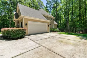 1224 Mauldin Circle, Wake Forest, NC 27587 - Photo 54