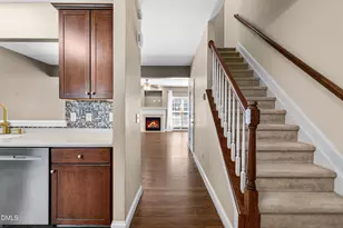 3024 Settle In Ln, Raleigh, NC 27614 - Photo 4
