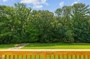 3024 Settle In Ln, Raleigh, NC 27614 - Photo 30