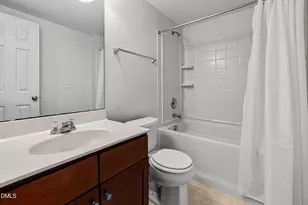 3024 Settle In Ln, Raleigh, NC 27614 - Photo 34