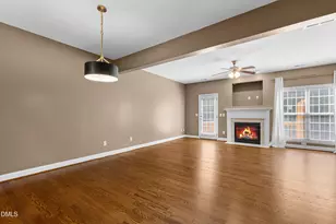 3024 Settle In Ln, Raleigh, NC 27614 - Photo 12