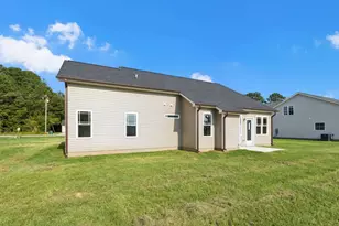 215 Bay Valley Rd, Kenly, NC 27542 - Photo 26