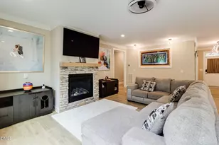 8300 Dolce Dr, Wake Forest, NC 27587 - Photo 12