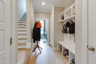 8300 Dolce Dr, Wake Forest, NC 27587 - Photo 22