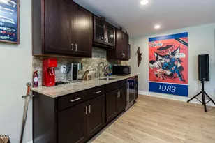 8300 Dolce Dr, Wake Forest, NC 27587 - Photo 32
