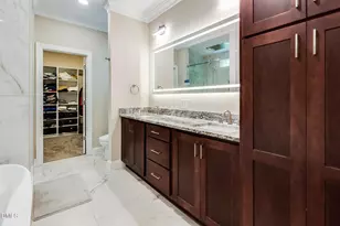 8300 Dolce Dr, Wake Forest, NC 27587 - Photo 18