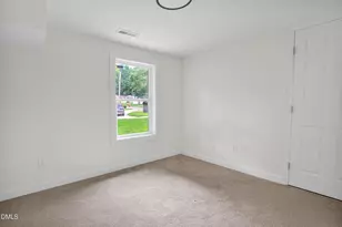 630 E Pine Ave, Wake Forest, NC 27587 - Photo 14