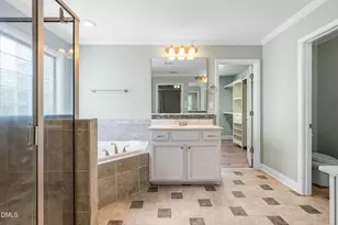6928 Rex Rd, Holly Springs, NC 27540 - Photo 34