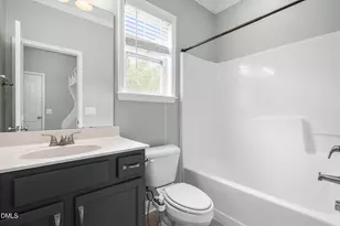 6928 Rex Rd, Holly Springs, NC 27540 - Photo 22